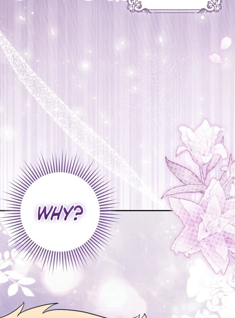 The Abandoned Bachelorette Enjoys Her Simple Life Chapter 92 597 143