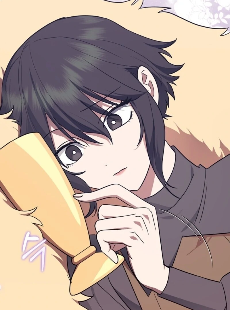 The Abandoned Bachelorette Enjoys Her Simple Life Chapter 92 598 144