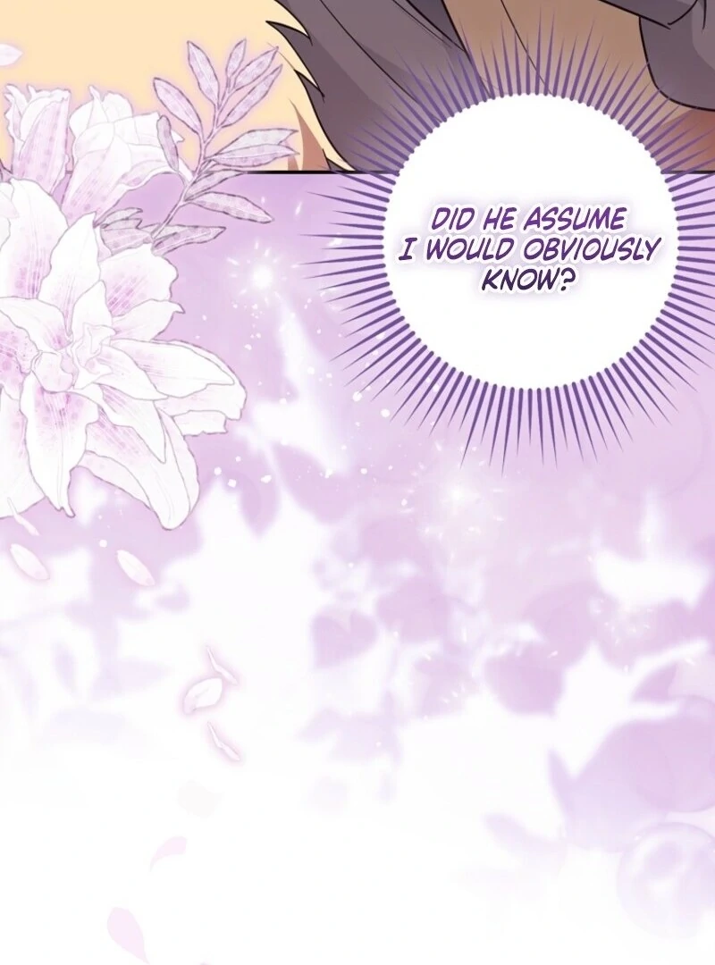 The Abandoned Bachelorette Enjoys Her Simple Life Chapter 92 599 145