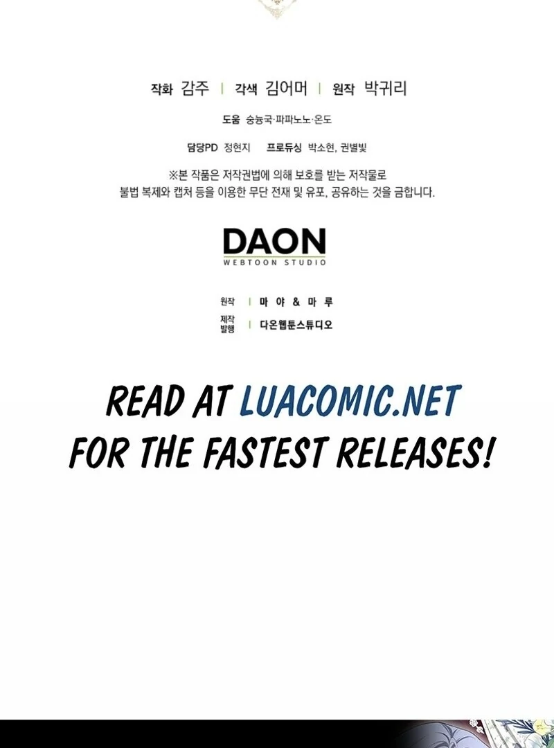 The Abandoned Bachelorette Enjoys Her Simple Life Chapter 92 601 147