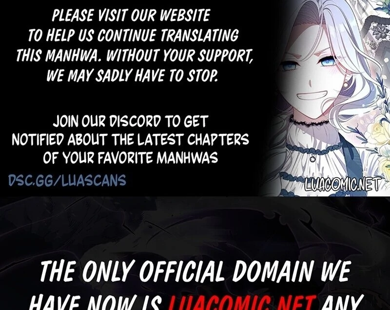 The Abandoned Bachelorette Enjoys Her Simple Life Chapter 92 602 148