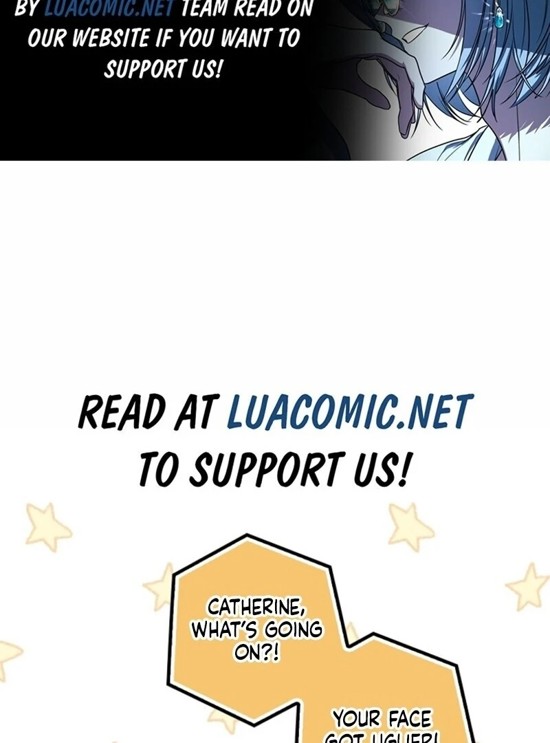 The Abandoned Bachelorette Enjoys Her Simple Life Chapter 93 405 002