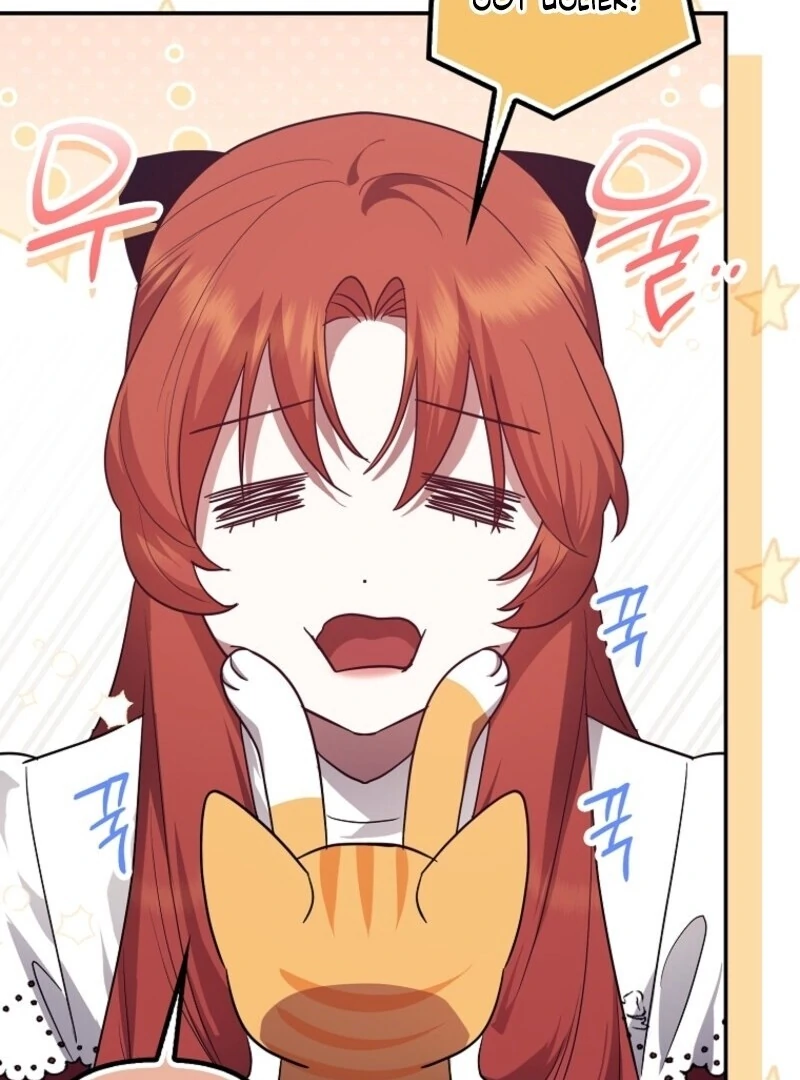 The Abandoned Bachelorette Enjoys Her Simple Life Chapter 93 406 003