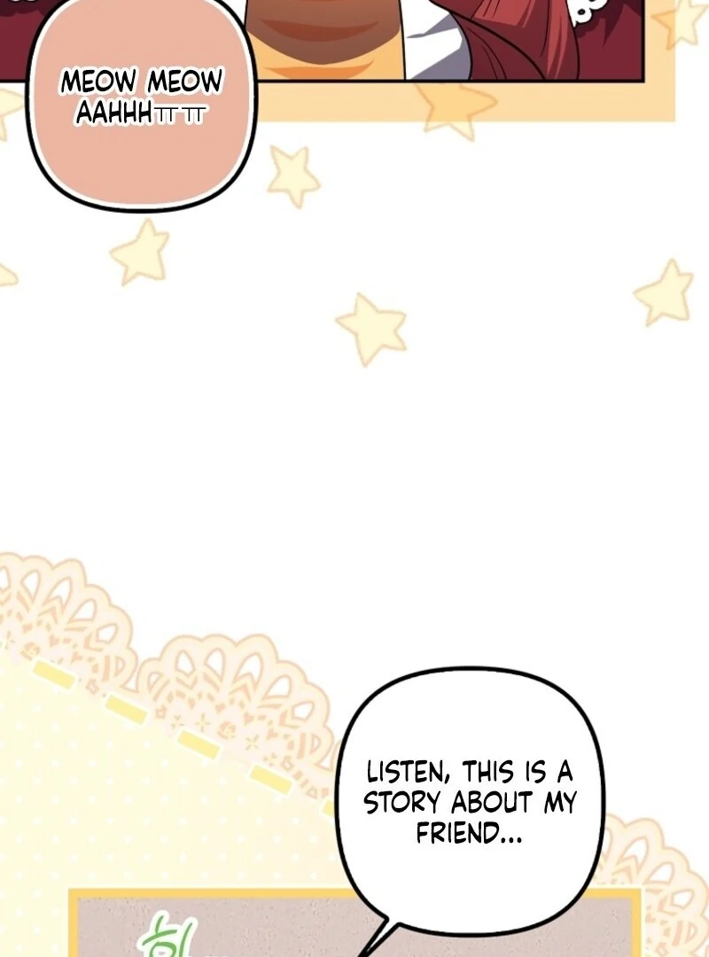 The Abandoned Bachelorette Enjoys Her Simple Life Chapter 93 407 004