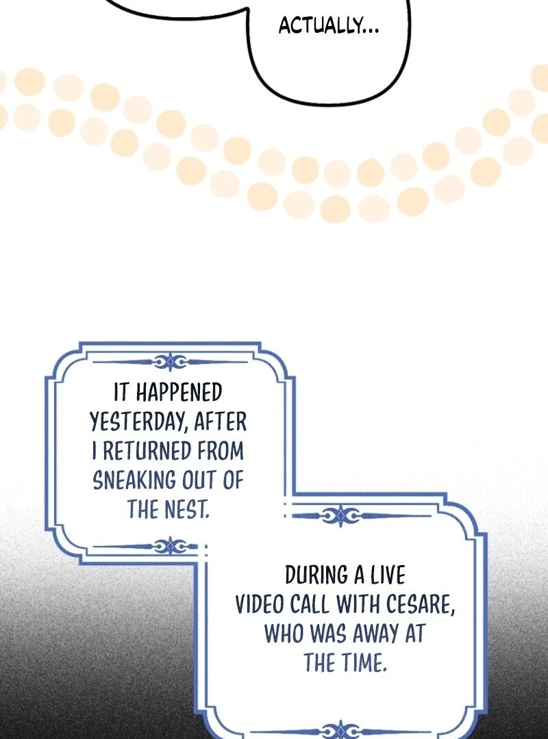 The Abandoned Bachelorette Enjoys Her Simple Life Chapter 93 409 006