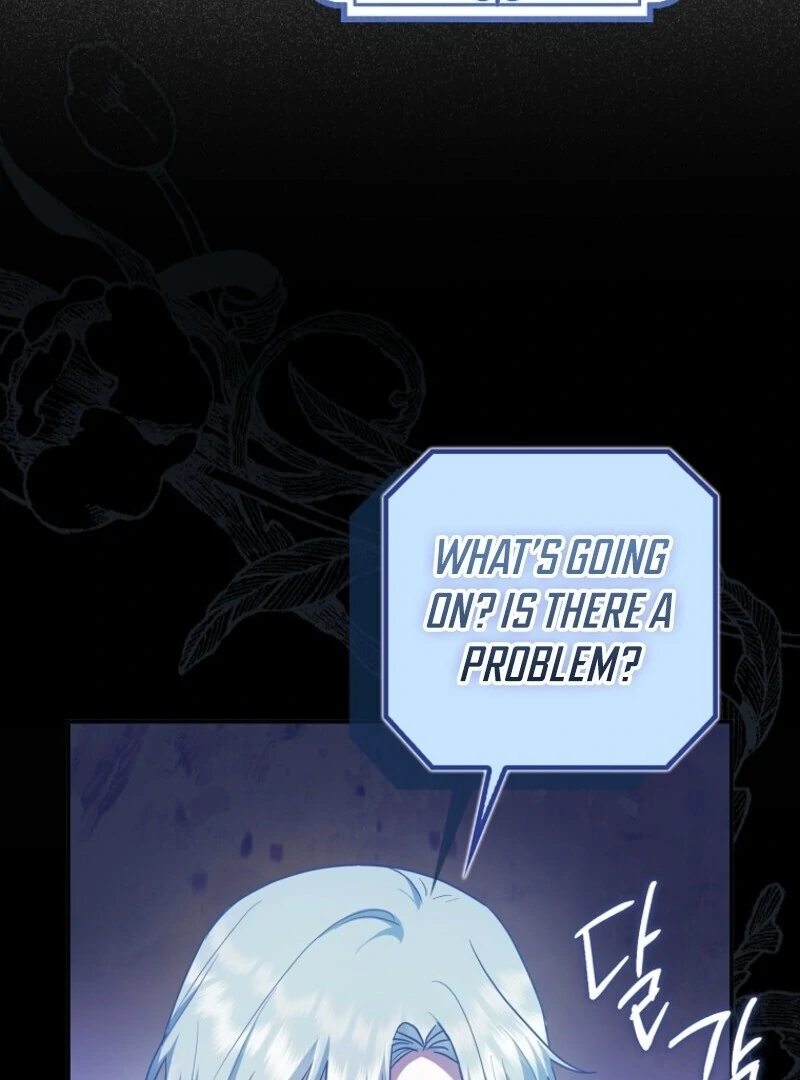 The Abandoned Bachelorette Enjoys Her Simple Life Chapter 93 410 007