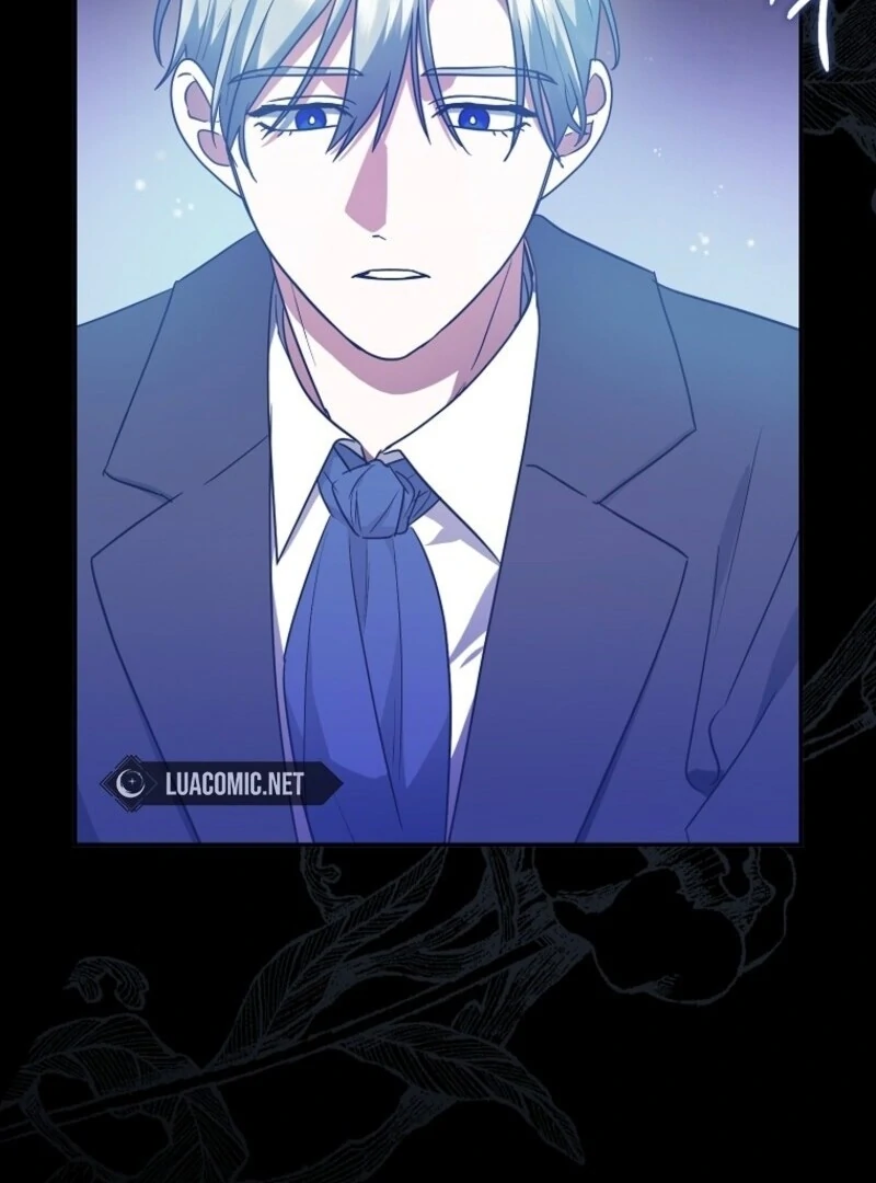 The Abandoned Bachelorette Enjoys Her Simple Life Chapter 93 411 008