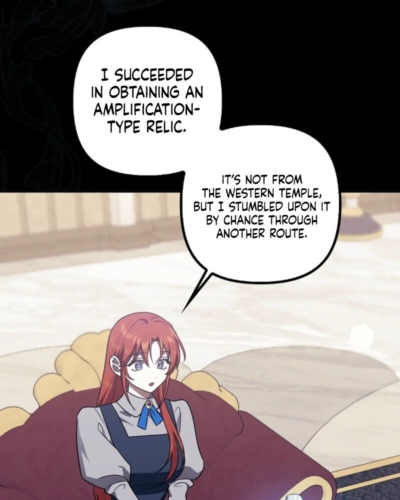 The Abandoned Bachelorette Enjoys Her Simple Life Chapter 93 412 009