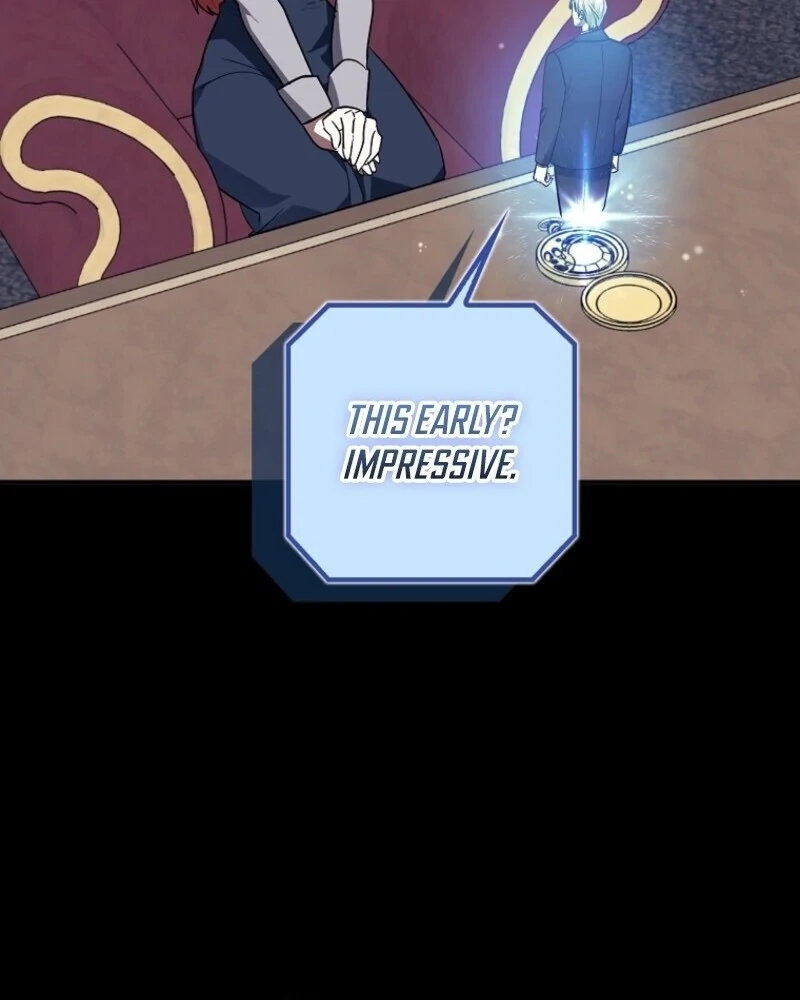 The Abandoned Bachelorette Enjoys Her Simple Life Chapter 93 413 010