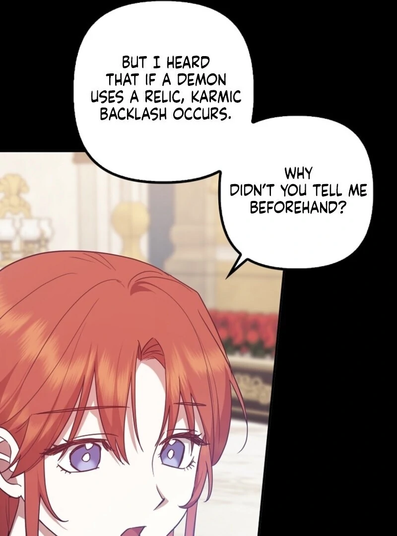 The Abandoned Bachelorette Enjoys Her Simple Life Chapter 93 414 011