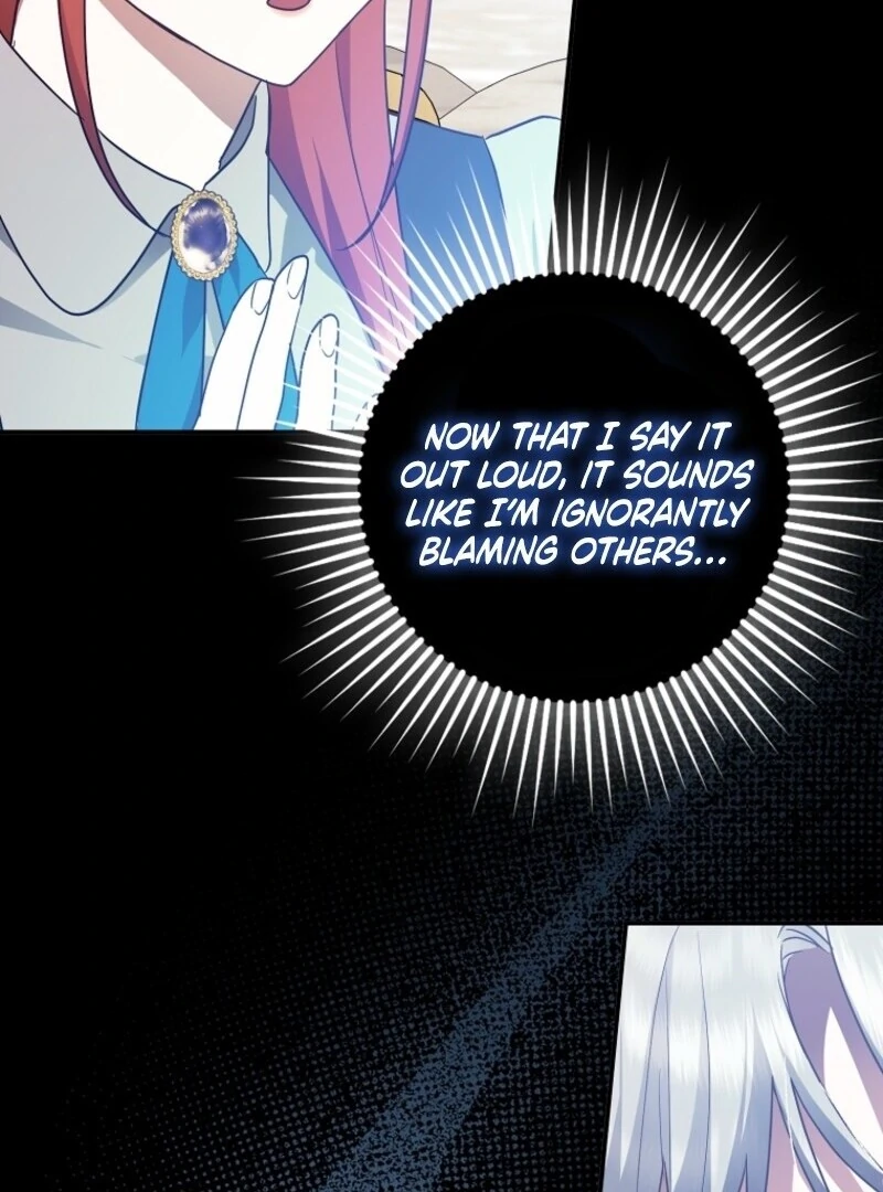 The Abandoned Bachelorette Enjoys Her Simple Life Chapter 93 415 012