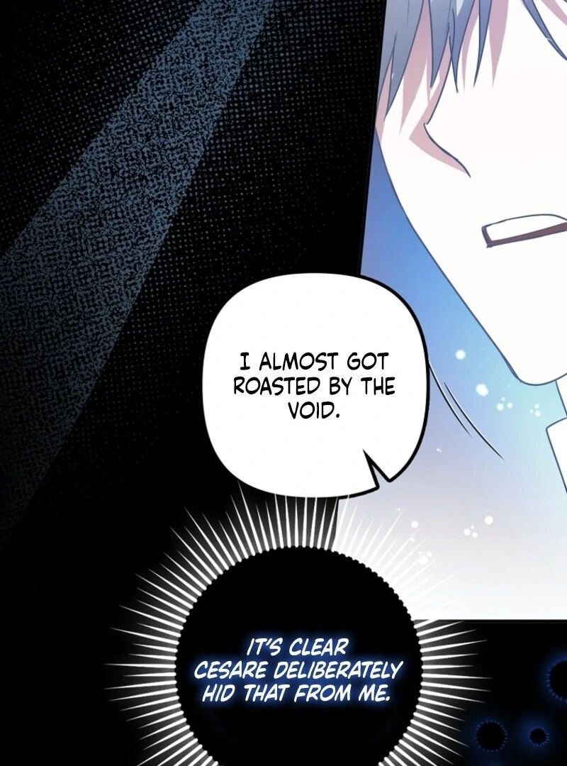 The Abandoned Bachelorette Enjoys Her Simple Life Chapter 93 416 013