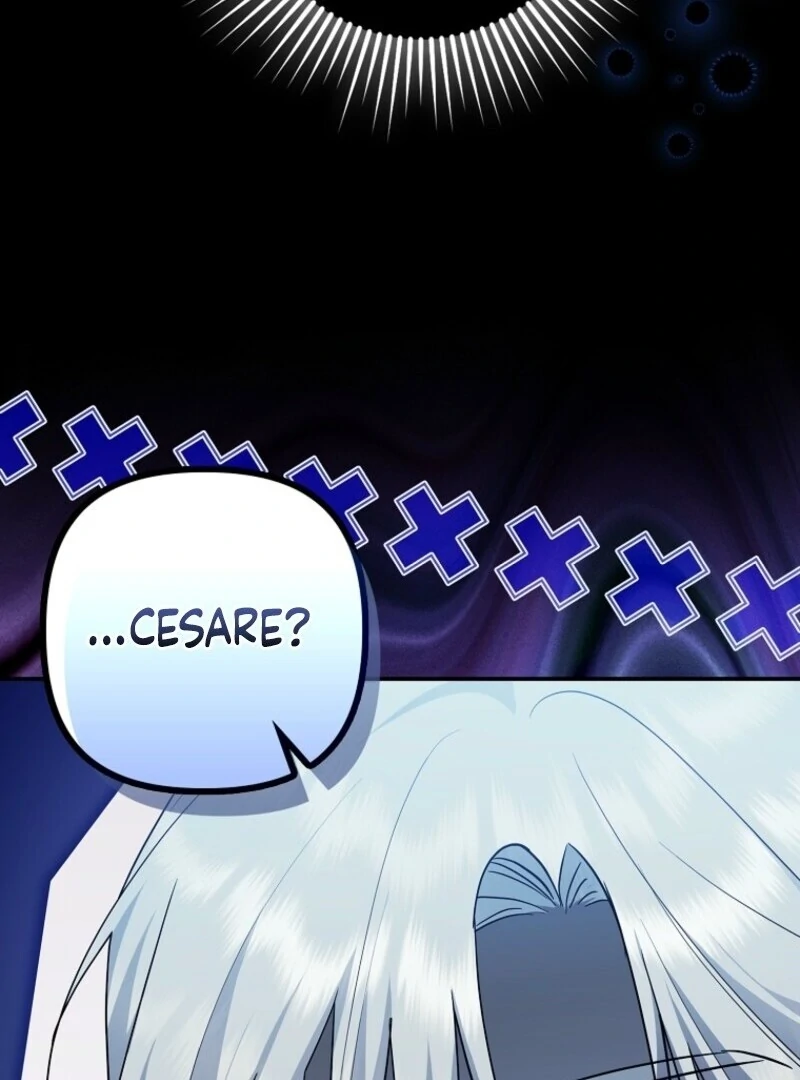 The Abandoned Bachelorette Enjoys Her Simple Life Chapter 93 417 014