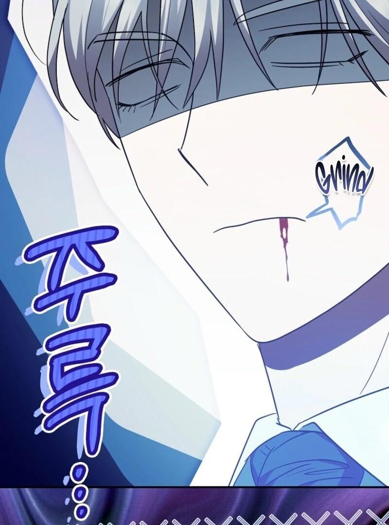 The Abandoned Bachelorette Enjoys Her Simple Life Chapter 93 418 015