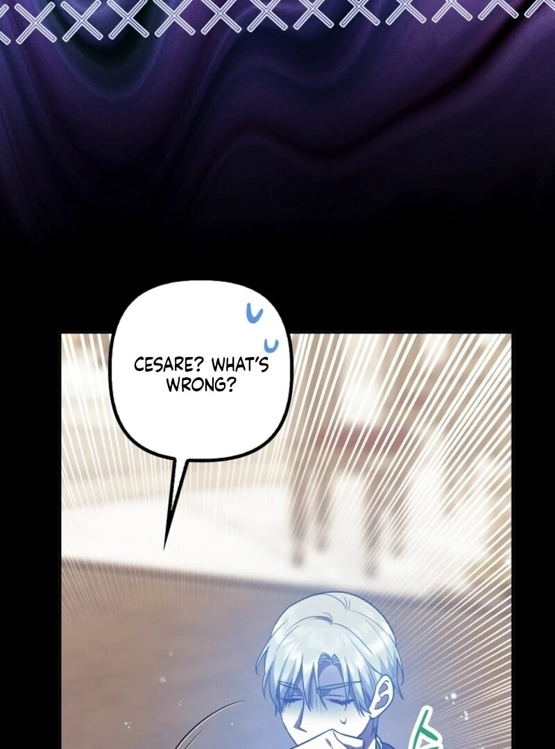 The Abandoned Bachelorette Enjoys Her Simple Life Chapter 93 419 016