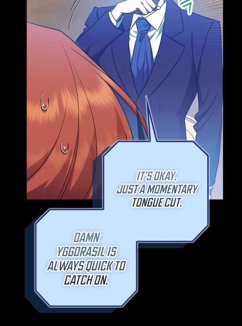 The Abandoned Bachelorette Enjoys Her Simple Life Chapter 93 420 017