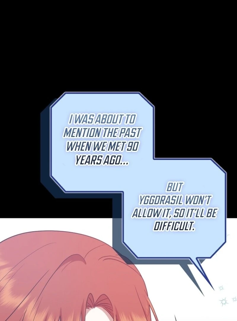 The Abandoned Bachelorette Enjoys Her Simple Life Chapter 93 421 018