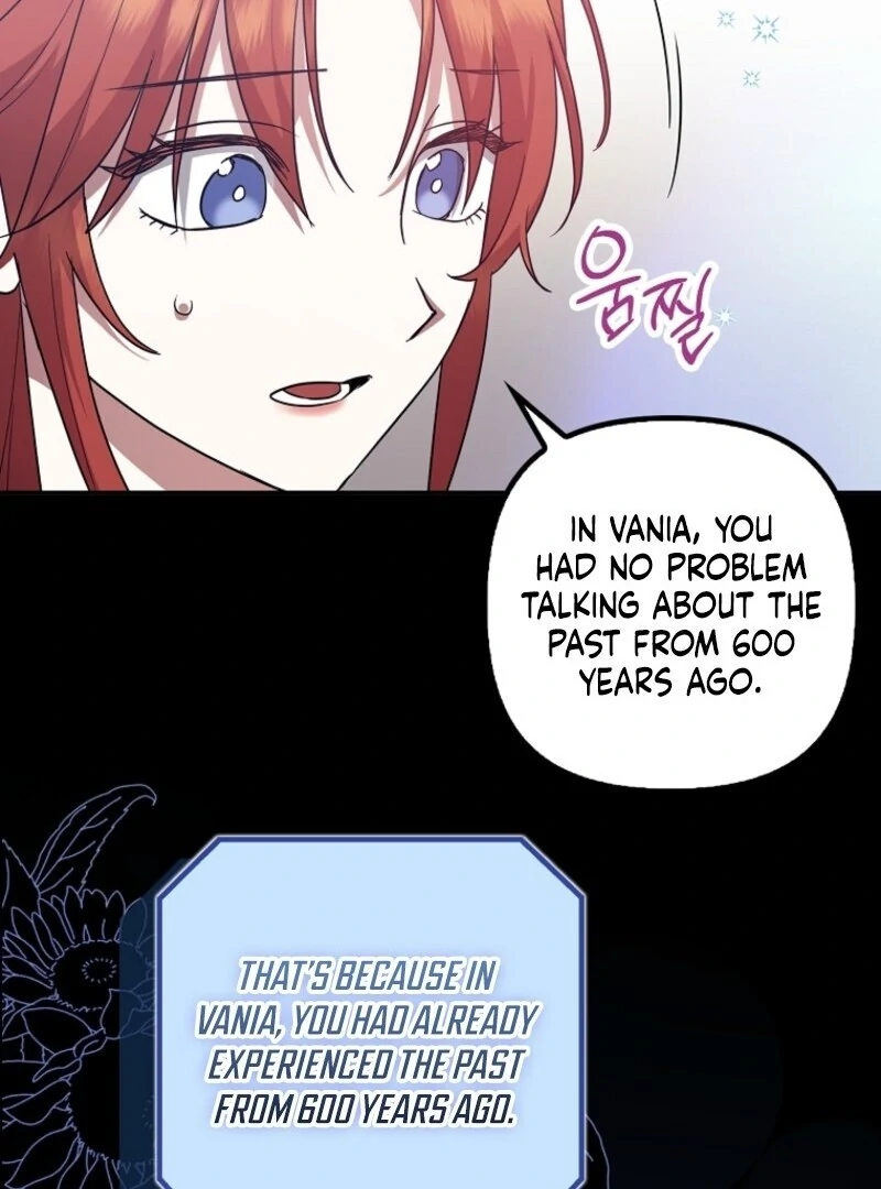 The Abandoned Bachelorette Enjoys Her Simple Life Chapter 93 422 019