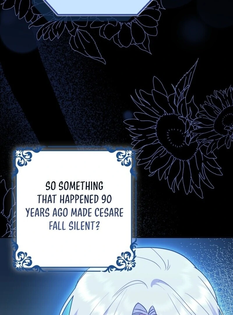 The Abandoned Bachelorette Enjoys Her Simple Life Chapter 93 423 020