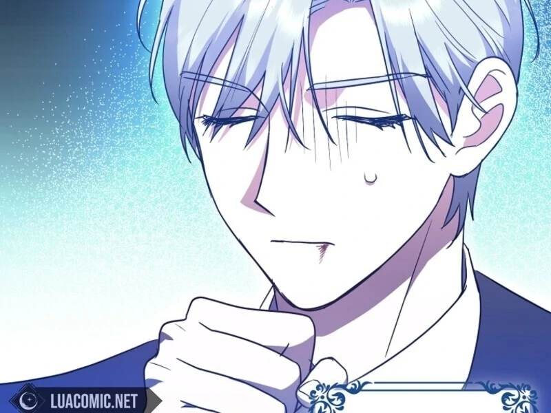 The Abandoned Bachelorette Enjoys Her Simple Life Chapter 93 424 021