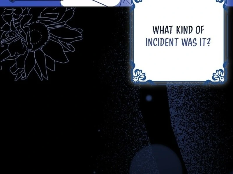 The Abandoned Bachelorette Enjoys Her Simple Life Chapter 93 425 022