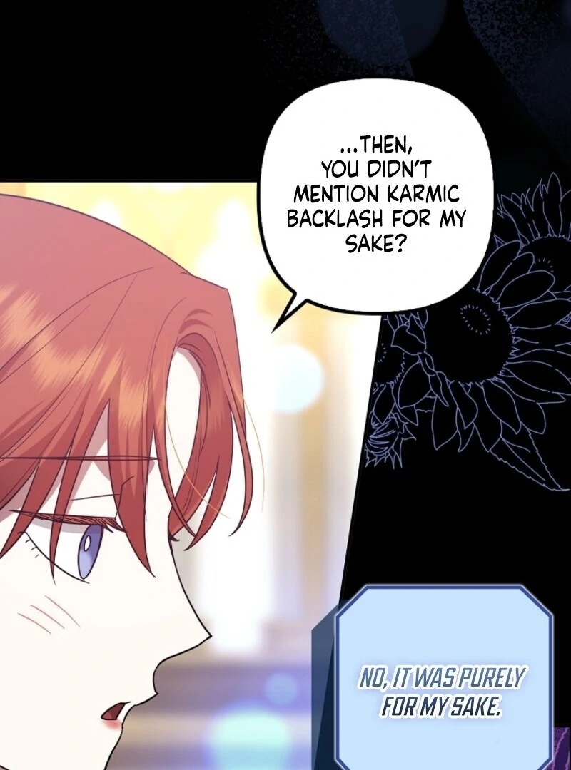 The Abandoned Bachelorette Enjoys Her Simple Life Chapter 93 426 023