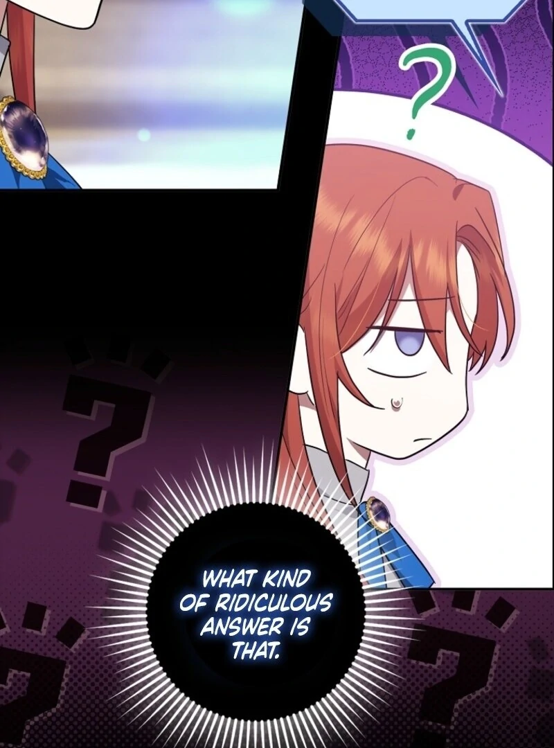 The Abandoned Bachelorette Enjoys Her Simple Life Chapter 93 427 024