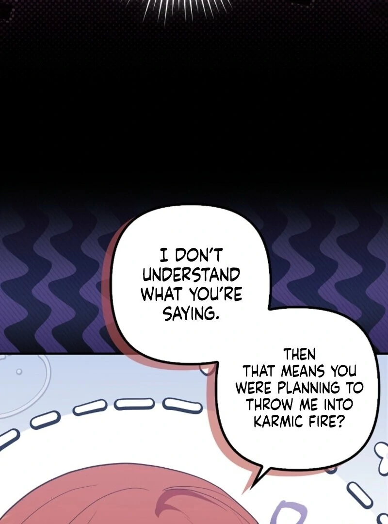 The Abandoned Bachelorette Enjoys Her Simple Life Chapter 93 428 025