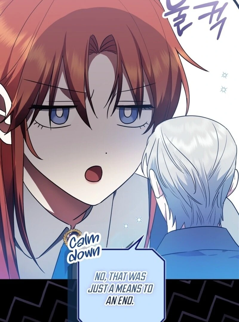 The Abandoned Bachelorette Enjoys Her Simple Life Chapter 93 429 026