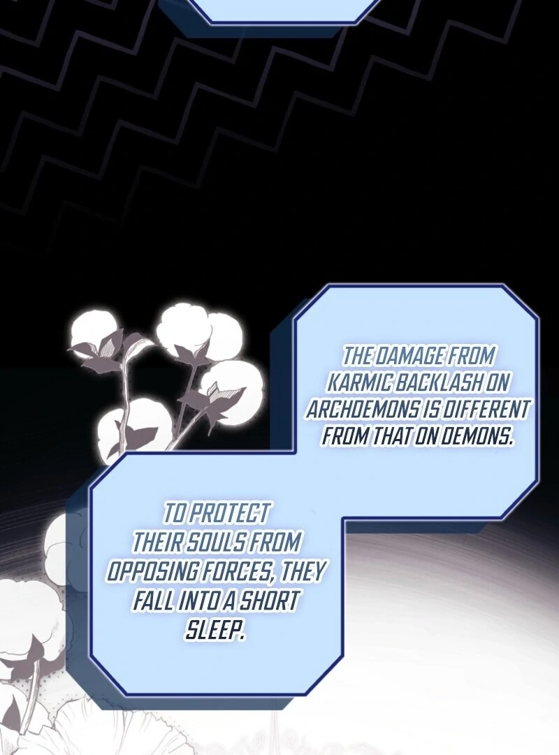 The Abandoned Bachelorette Enjoys Her Simple Life Chapter 93 430 027