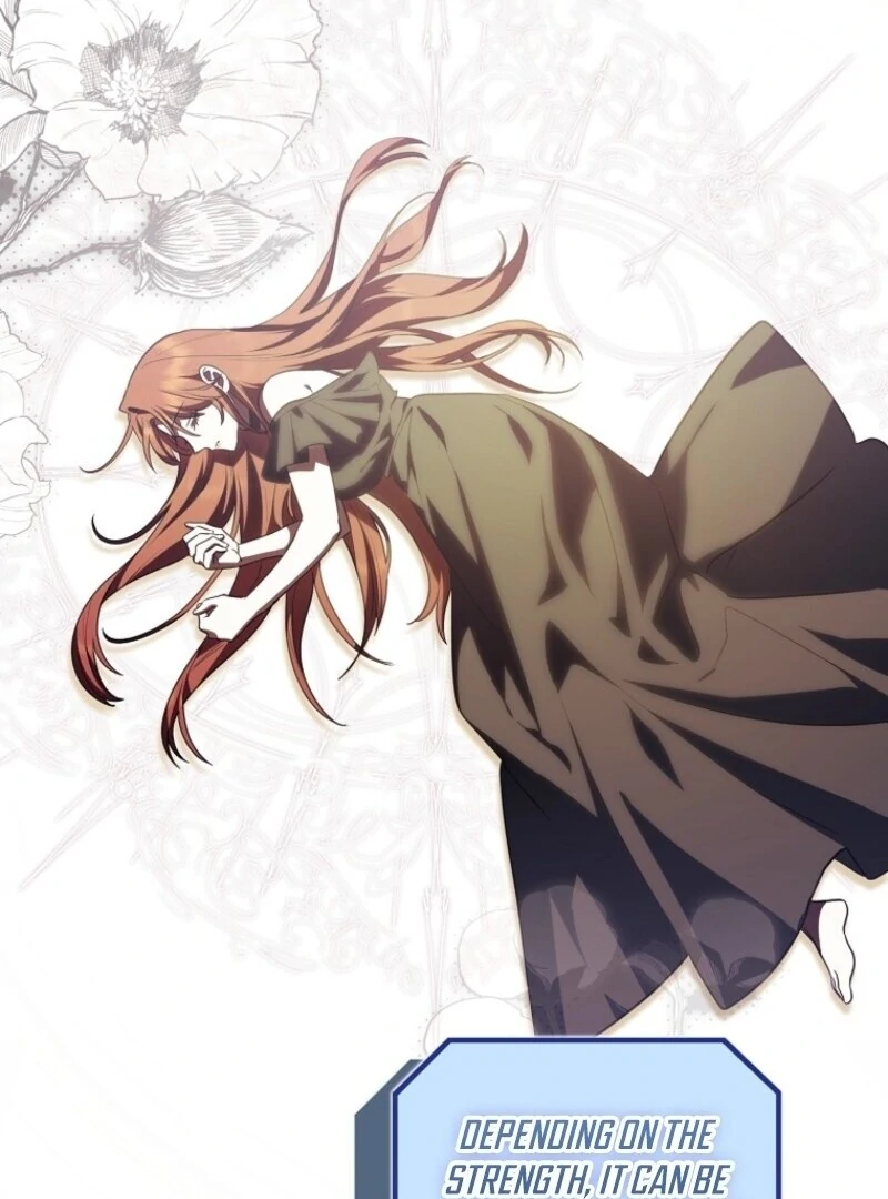 The Abandoned Bachelorette Enjoys Her Simple Life Chapter 93 431 028