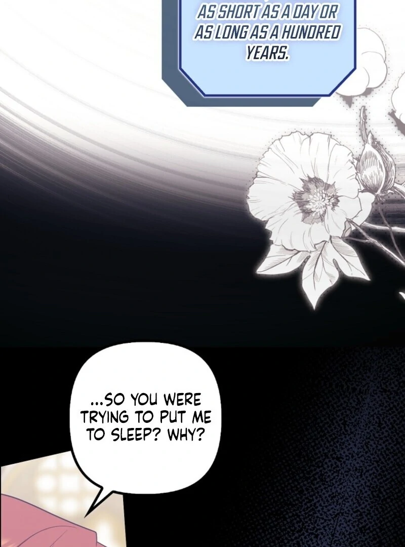 The Abandoned Bachelorette Enjoys Her Simple Life Chapter 93 432 029