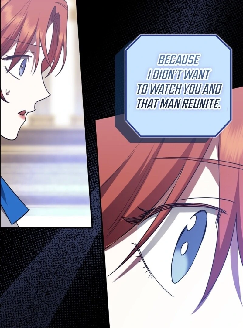 The Abandoned Bachelorette Enjoys Her Simple Life Chapter 93 433 030