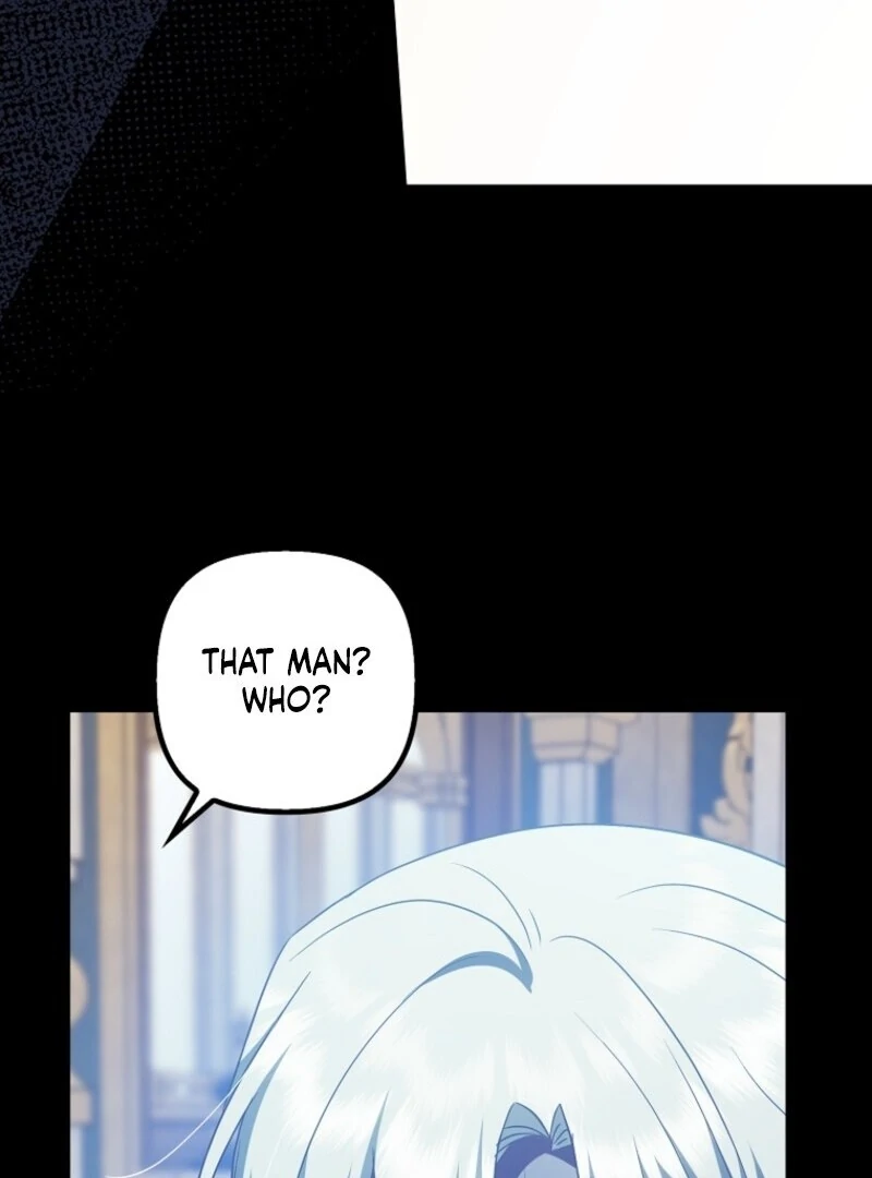 The Abandoned Bachelorette Enjoys Her Simple Life Chapter 93 434 031