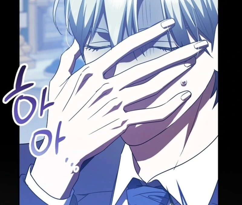 The Abandoned Bachelorette Enjoys Her Simple Life Chapter 93 435 032