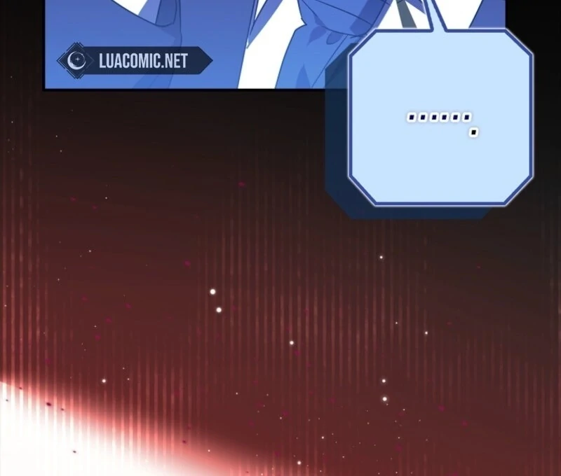 The Abandoned Bachelorette Enjoys Her Simple Life Chapter 93 436 033