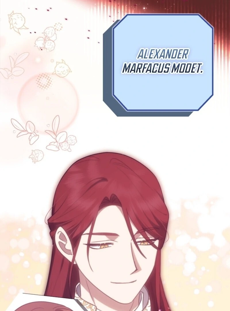 The Abandoned Bachelorette Enjoys Her Simple Life Chapter 93 437 034