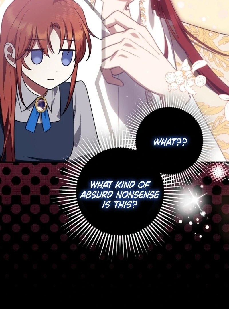 The Abandoned Bachelorette Enjoys Her Simple Life Chapter 93 438 035