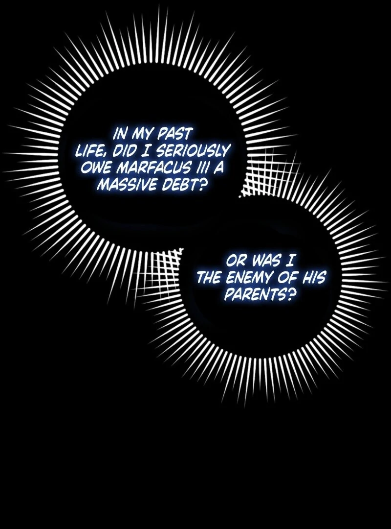 The Abandoned Bachelorette Enjoys Her Simple Life Chapter 93 439 036