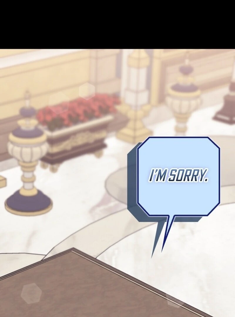 The Abandoned Bachelorette Enjoys Her Simple Life Chapter 93 440 037