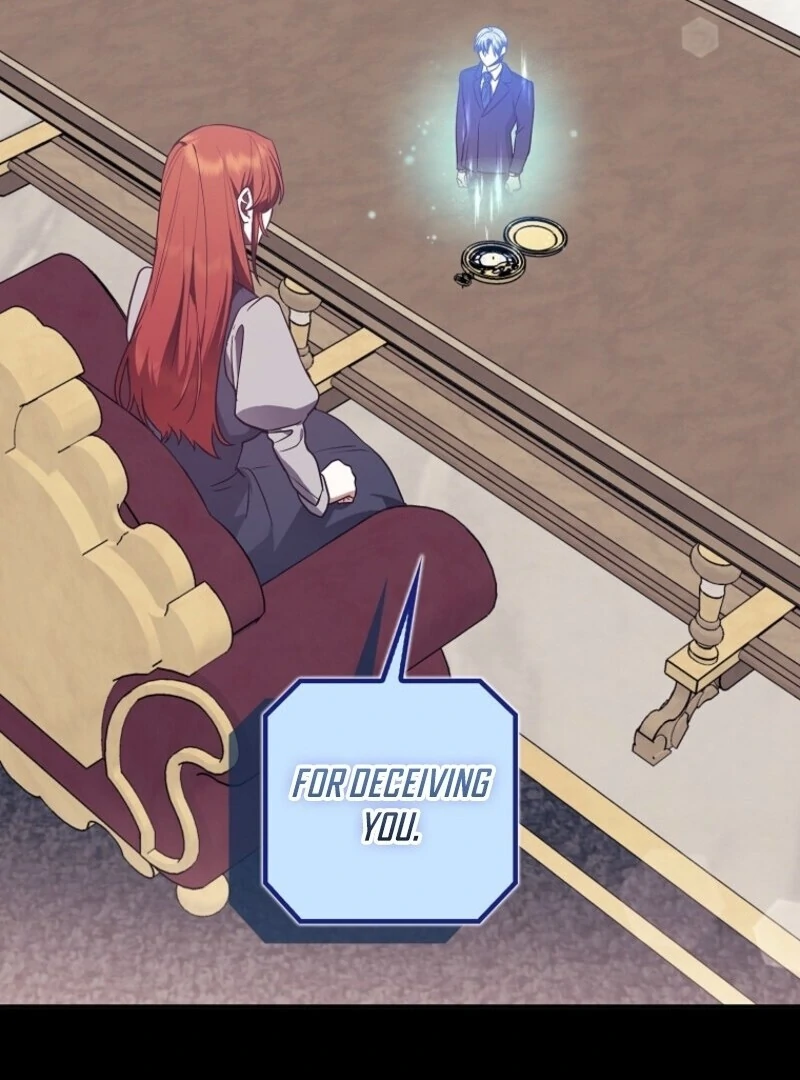 The Abandoned Bachelorette Enjoys Her Simple Life Chapter 93 441 038