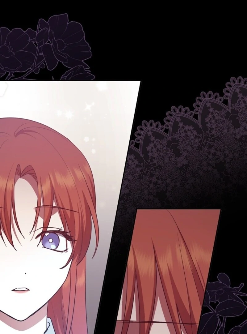 The Abandoned Bachelorette Enjoys Her Simple Life Chapter 93 442 039