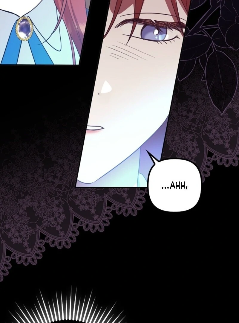 The Abandoned Bachelorette Enjoys Her Simple Life Chapter 93 443 040