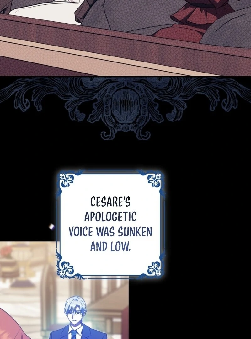 The Abandoned Bachelorette Enjoys Her Simple Life Chapter 93 445 042