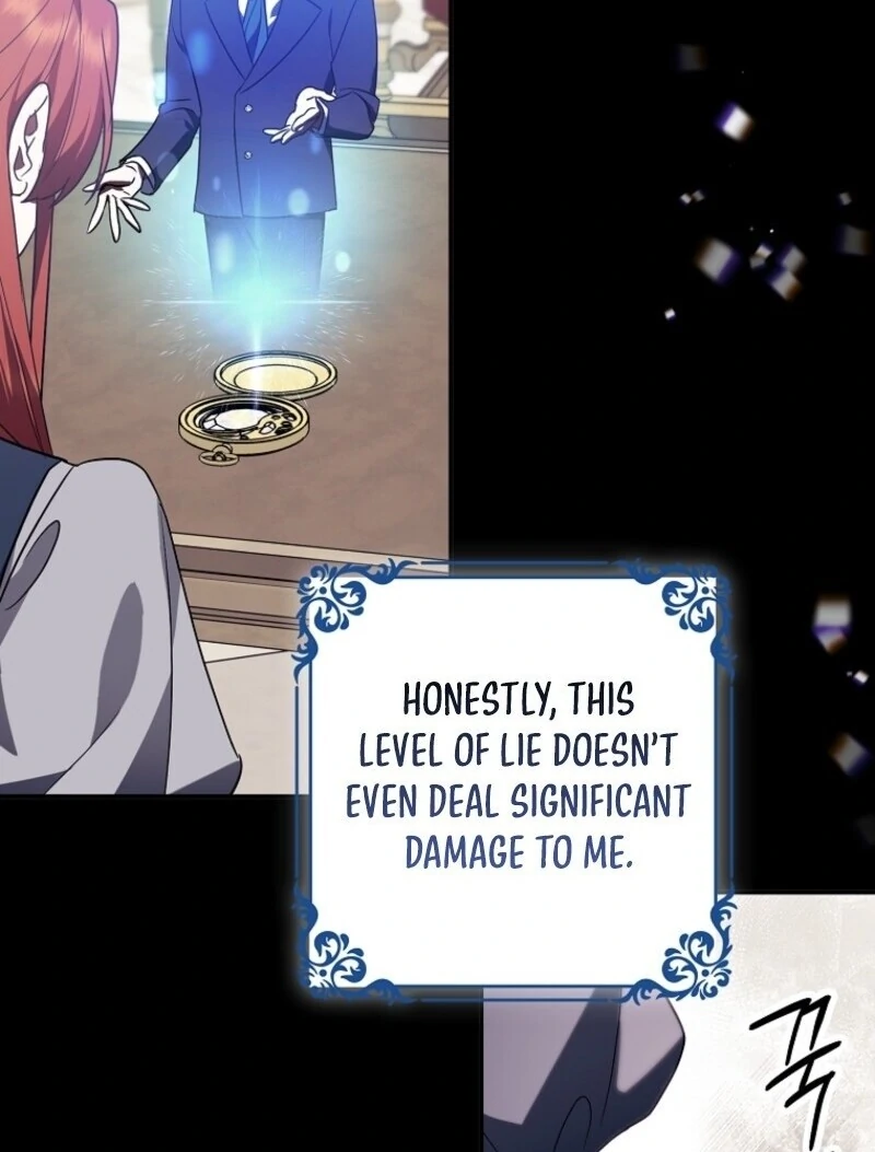 The Abandoned Bachelorette Enjoys Her Simple Life Chapter 93 446 043