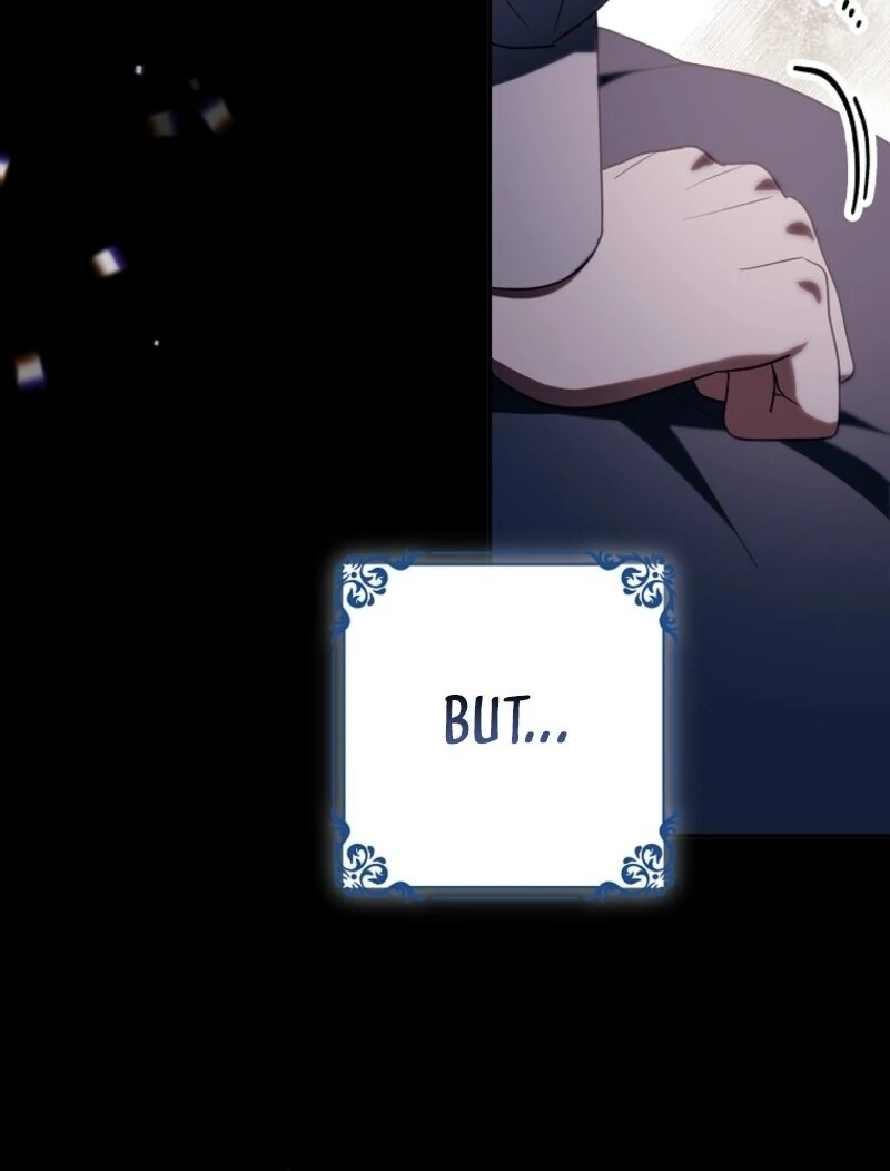 The Abandoned Bachelorette Enjoys Her Simple Life Chapter 93 447 044