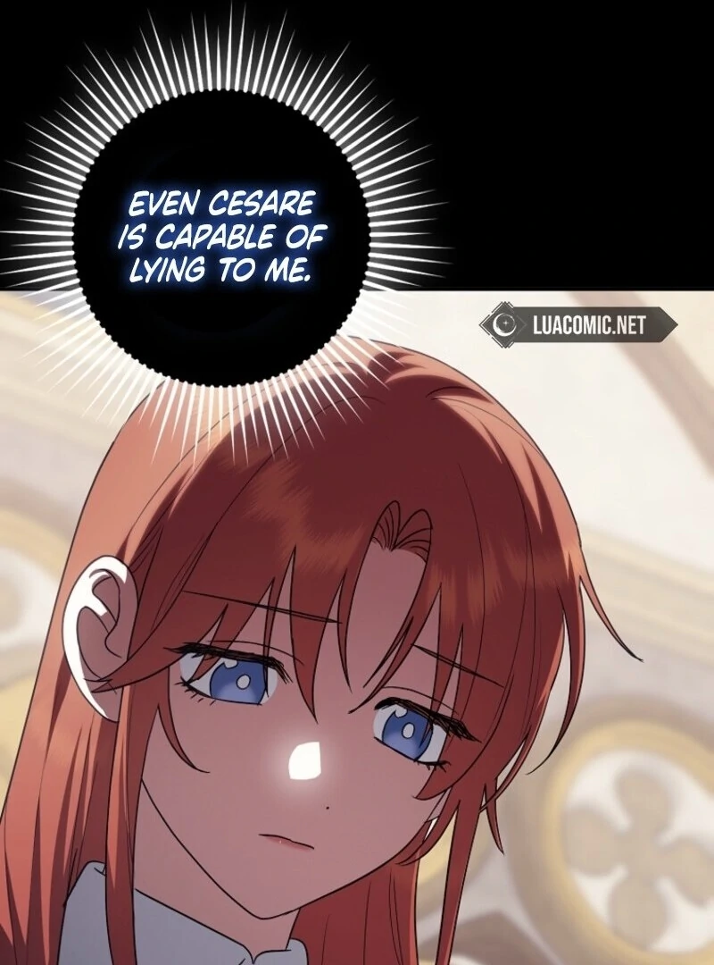 The Abandoned Bachelorette Enjoys Her Simple Life Chapter 93 448 045