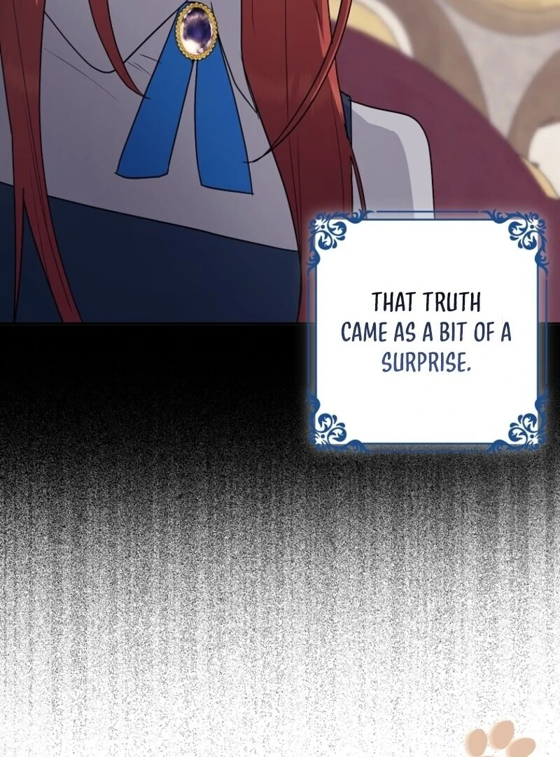 The Abandoned Bachelorette Enjoys Her Simple Life Chapter 93 449 046