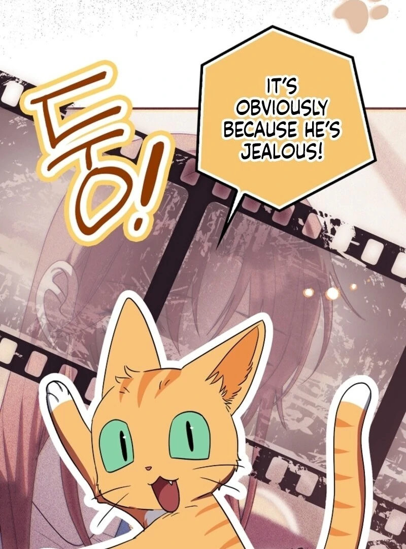 The Abandoned Bachelorette Enjoys Her Simple Life Chapter 93 450 047