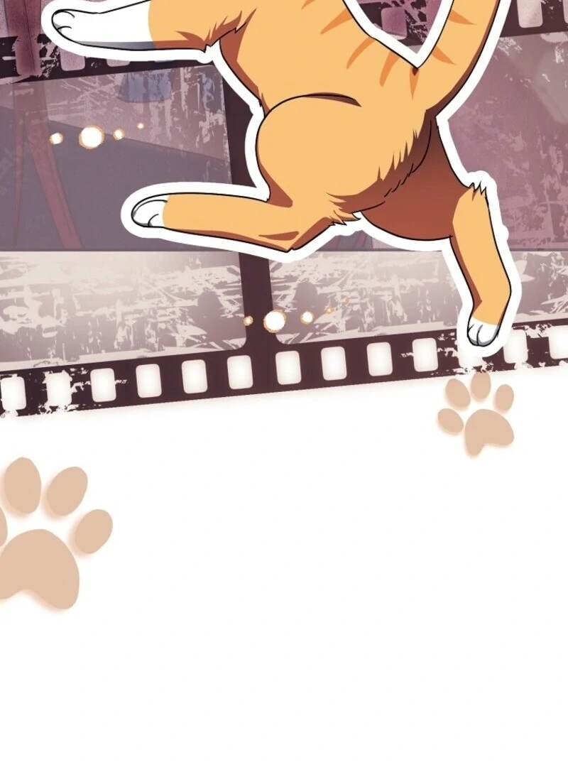 The Abandoned Bachelorette Enjoys Her Simple Life Chapter 93 451 048